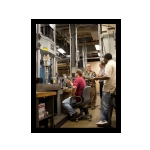2010.08.23 MTS Machine Calibration-8.JPG